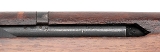 "Springfield M1 Garand rifle .30-06 (L2025-12626)" - 7 of 7