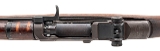 "Springfield M1 Garand rifle .30-06 (L2025-12626)" - 5 of 7
