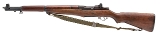 "Springfield M1 Garand rifle .30-06 (L2025-12626)" - 3 of 7