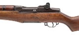 "Springfield M1 Garand rifle .30-06 (L2025-12626)" - 4 of 7