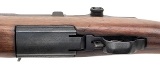 "Springfield M1 Garand rifle .30-06 (L2025-12626)" - 6 of 7
