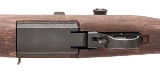 "Springfield M1 Garand rifle .30-06 (L2025-12006)" - 6 of 7