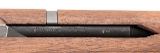 "Springfield M1 Garand rifle .30-06 (L2025-12006)" - 7 of 7