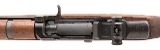 "Springfield M1 Garand rifle .30-06 (L2025-12006)" - 5 of 7