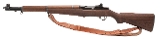 "Springfield M1 Garand rifle .30-06 (L2025-12006)" - 3 of 7