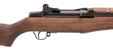 "Springfield M1 Garand rifle .30-06 (L2025-12006)" - 2 of 7