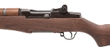 "Springfield M1 Garand rifle .30-06 (L2025-12006)" - 4 of 7