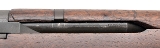 "Springfield M1 Garand Rifle .30-06 (L2025-11384)" - 7 of 7