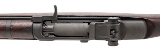 "Springfield M1 Garand Rifle .30-06 (L2025-11384)" - 5 of 7