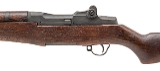 "Springfield M1 Garand Rifle .30-06 (L2025-11384)" - 4 of 7