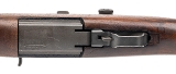 "Springfield M1 Garand Rifle .30-06 (L2025-11384)" - 6 of 7