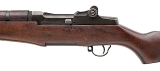 "Springfield M1 Garand Rifle .30-06 (L2025-12627)" - 4 of 7