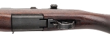 "Springfield M1 Garand Rifle .30-06 (L2025-12627)" - 6 of 7