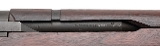 "Springfield M1 Garand Rifle .30-06 (L2025-12627)" - 7 of 7