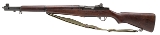 "Springfield M1 Garand Rifle .30-06 (L2025-12627)" - 3 of 7