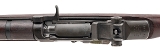 "Springfield M1 Garand Rifle .30-06 (L2025-12627)" - 5 of 7