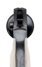 "COLT POCKET POSITIVE REVOLVER .32 (L2025-08833)" - 3 of 6