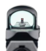 "Canik SFX Rival Pistol 9mm (L2025-13104)" - 6 of 7