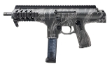 "Beretta PMXS Tiger Stripe Pistol 9mm (L2025-13115)" - 2 of 4