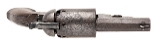 "Engraved C Company 146 Colt Walker Model 1847 Revolver (59947)" - 5 of 10