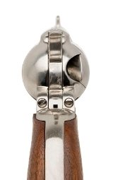 "Colt 3rd Generation Single Action Army 44 Special (L2024-15430)" - 3 of 6