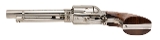 "Colt 3rd Generation Single Action Army 44 Special (L2024-15430)" - 5 of 6