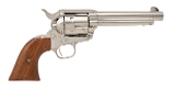 "Colt 3rd Generation Single Action Army 44 Special (L2024-15430)" - 2 of 6