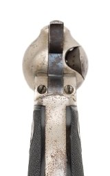 "Colt 1877 Lightning Revolver (58831)" - 3 of 7