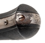 "Colt 1877 Lightning Revolver (58831)" - 7 of 7