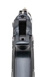 "Walther PPK/S French Made Pistol .380 ACP (PR69929) Consignment" - 3 of 7