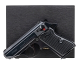 "Walther PPK/S French Made Pistol .380 ACP (PR69929) Consignment" - 7 of 7