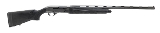 "(SN: RUP427438) Beretta A300 Ultima Shotgun 20 Gauge (L2025-13069) NEW"