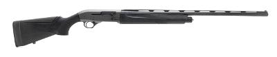 "(SN: RUP427431) Beretta A300 Ultima Shotgun 20 Gauge (L2025-13068) NEW"