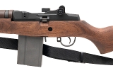 "Springfield Armory Inc. M1A rifle 7.62×51mm (L2025-13356)" - 4 of 4