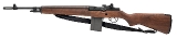 "Springfield Armory Inc. M1A rifle 7.62×51mm (L2025-13356)" - 3 of 4