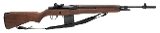 "Springfield Armory Inc. M1A rifle 7.62×51mm (L2025-13356)"