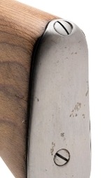 "Mitchell's Mausers Kar98k 7.92×57mm (L2025-13053)" - 14 of 14