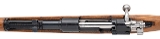 "Mitchell's Mausers Kar98k 7.92×57mm (L2025-13053)" - 5 of 14