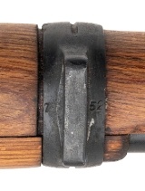 "Mitchell's Mausers Kar98k 7.92×57mm (L2025-13053)" - 9 of 14