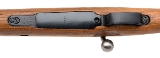 "Mitchell's Mausers Kar98k 7.92×57mm (L2025-13053)" - 6 of 14