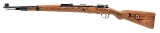 "Mitchell's Mausers Kar98k 7.92×57mm (L2025-13053)" - 3 of 14
