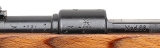 "Mitchell's Mausers Kar98k 7.92×57mm (L2025-13053)" - 8 of 14