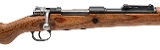 "Mitchell's Mausers Kar98k 7.92×57mm (L2025-13053)" - 2 of 14