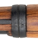 "Mitchell's Mausers Kar98k 7.92×57mm (L2025-13053)" - 12 of 14