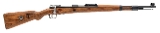 "Mitchell's Mausers Kar98k 7.92 57mm (L2025 13053)"