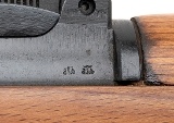 "Mitchell's Mausers Kar98k 7.92×57mm (L2025-13053)" - 11 of 14