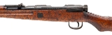 "WWII Japanese Kokura Arsenal Series 24 Type 99 Bolt-Action Rifle – 7.7x58mm (L2025-12841)" - 5 of 10