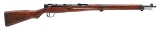"WWII Japanese Kokura Arsenal Series 24 Type 99 Bolt-Action Rifle – 7.7x58mm (L2025-12841)" - 2 of 10