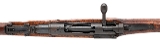 "WWII Japanese Kokura Arsenal Series 24 Type 99 Bolt-Action Rifle – 7.7x58mm (L2025-12841)" - 6 of 10