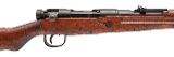 "WWII Japanese Kokura Arsenal Series 24 Type 99 Bolt-Action Rifle – 7.7x58mm (L2025-12841)" - 3 of 10